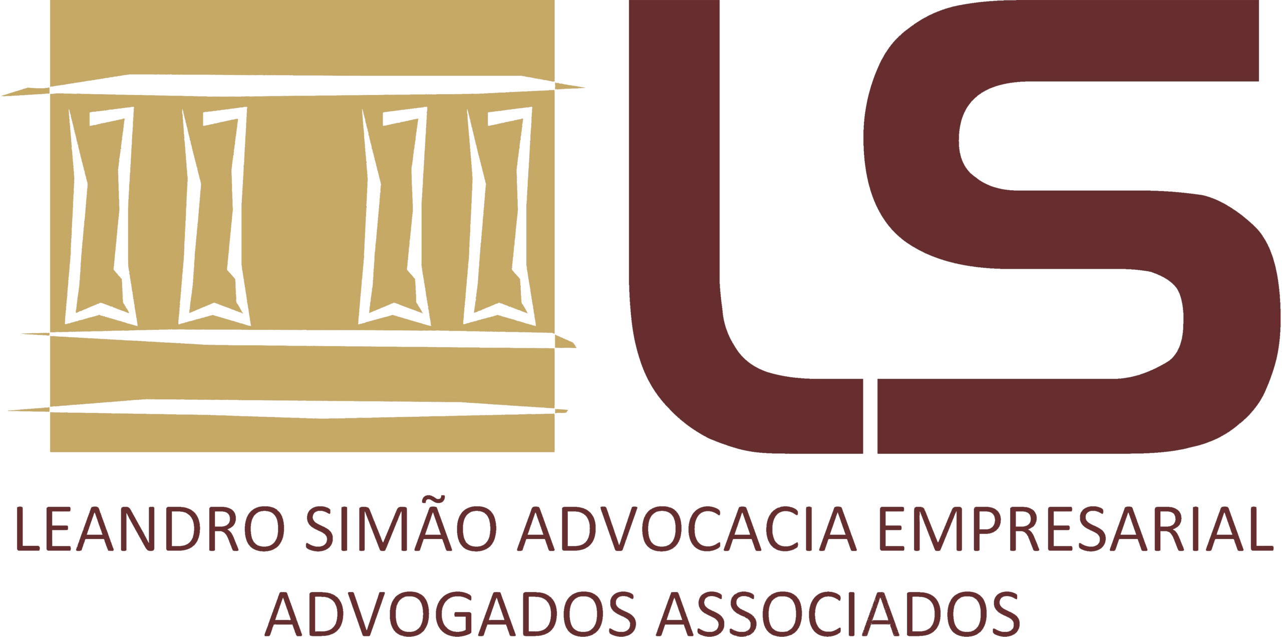 LS Advocacia Empresarial