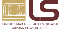 LS Advocacia Empresarial